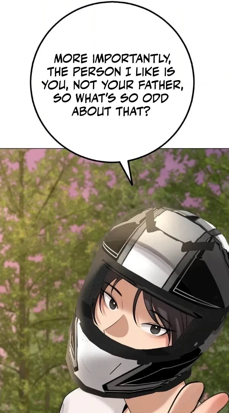 Read Wild Protectress chapter 16 image 9 on Lezhin