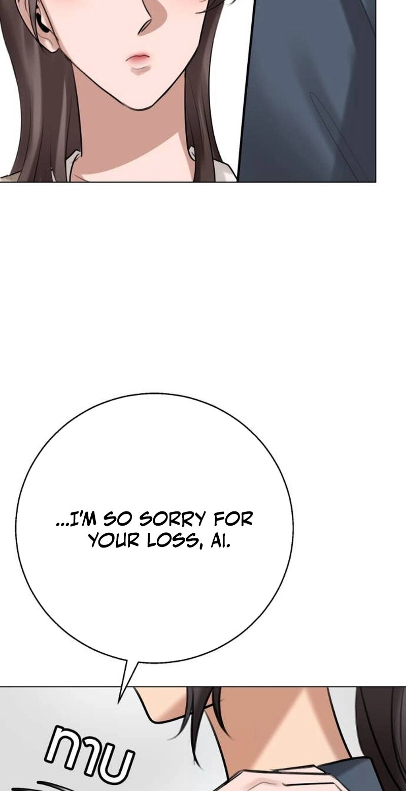 Read Wild Protectress chapter 17 image 10 on Lezhin