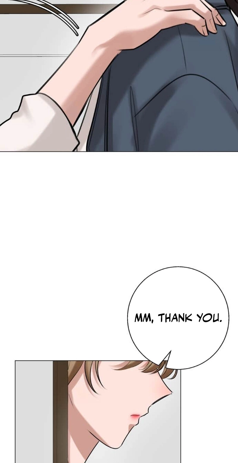 Read Wild Protectress chapter 17 image 11 on Lezhin