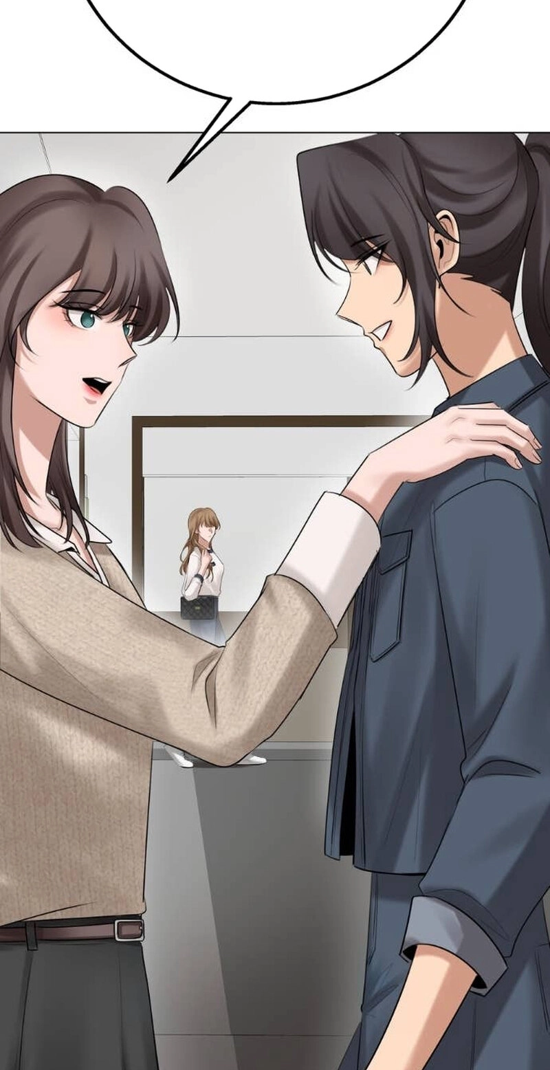 Read Wild Protectress chapter 17 image 13 on Lezhin
