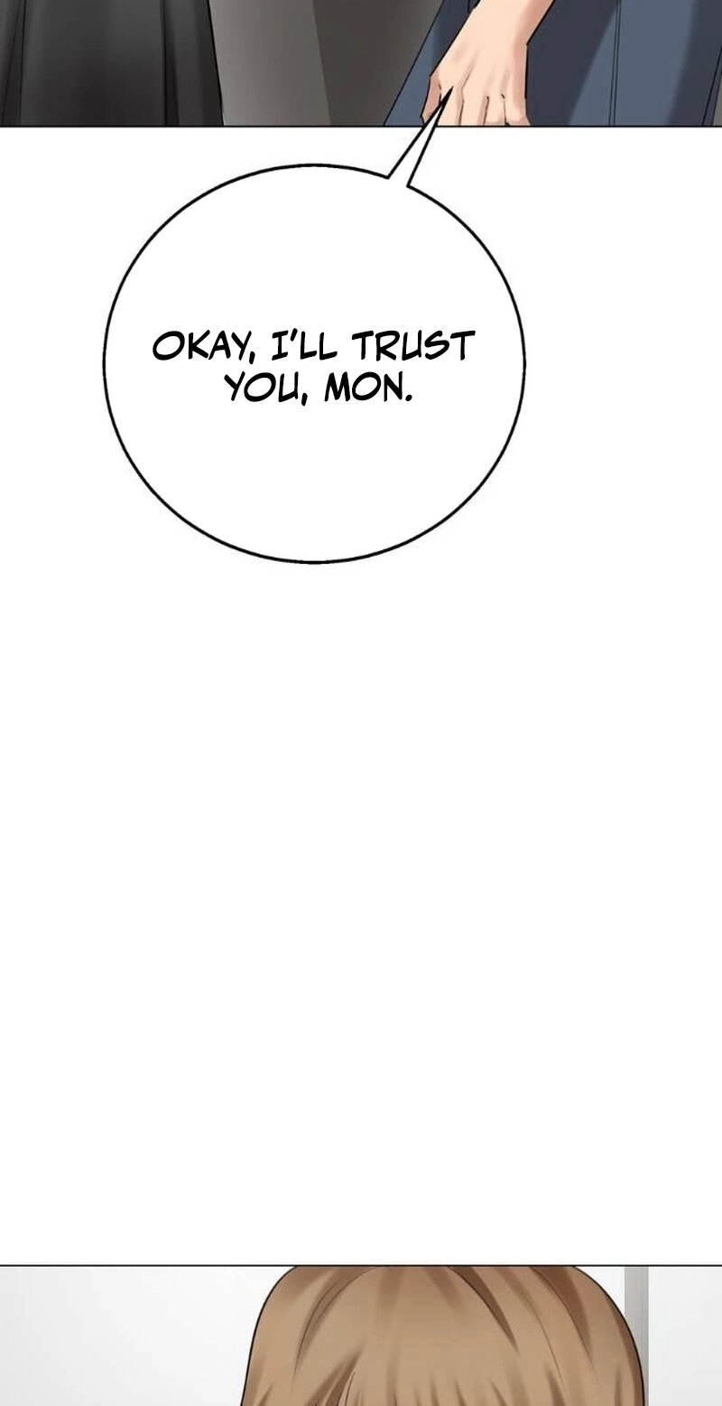 Read Wild Protectress chapter 17 image 14 on Lezhin