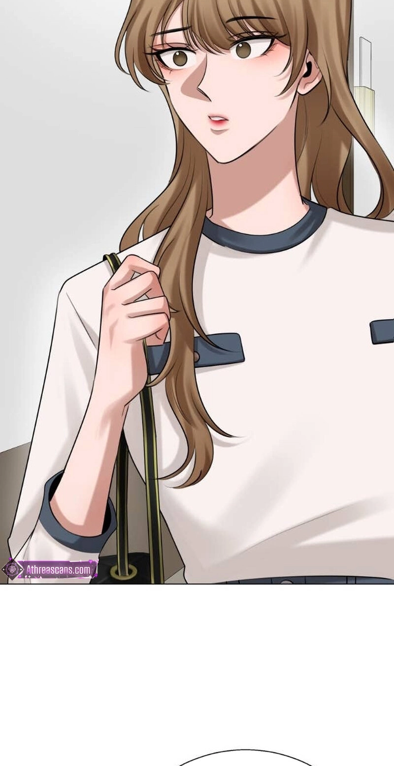Read Wild Protectress chapter 17 image 15 on Lezhin