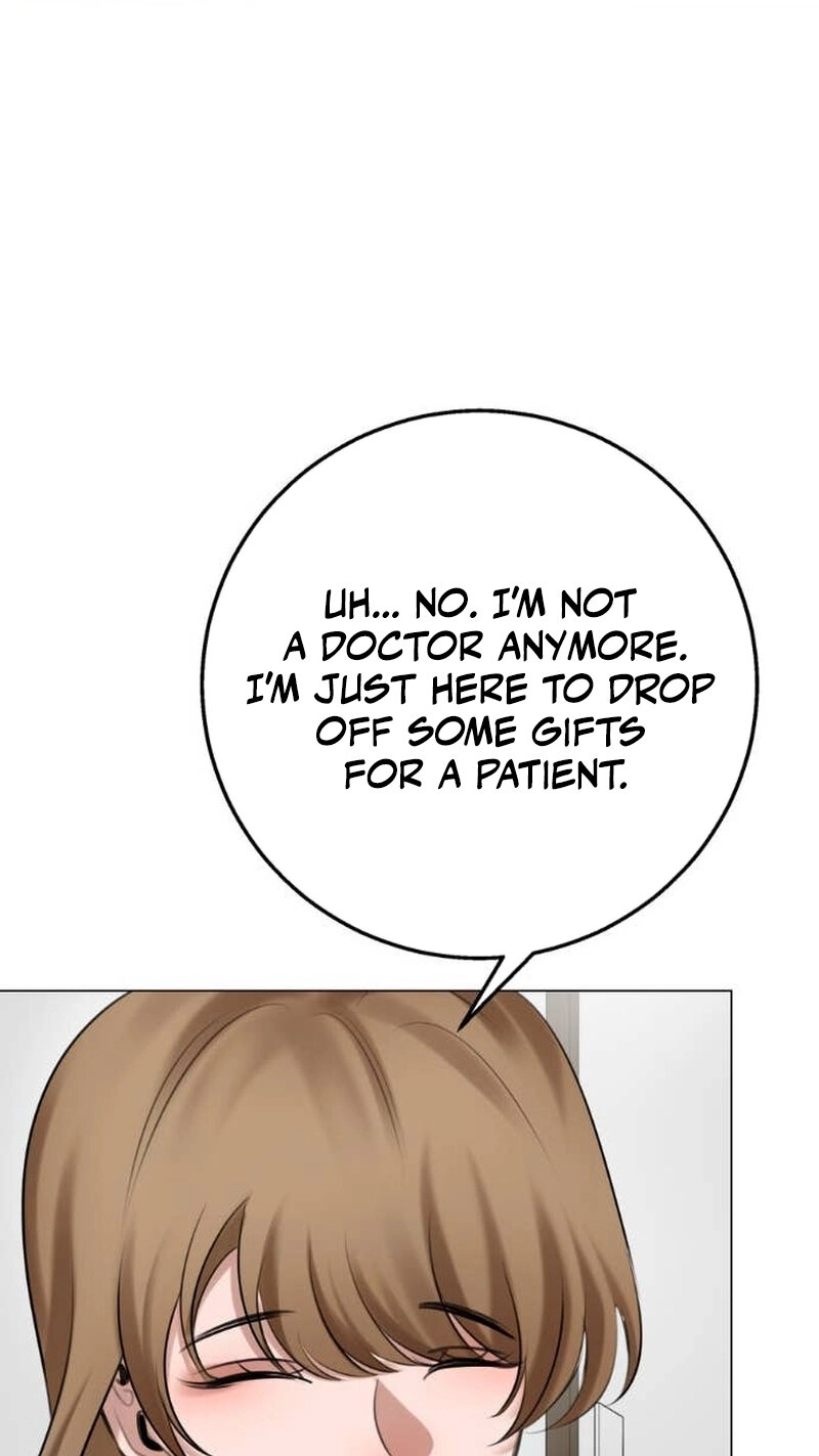 Read Wild Protectress chapter 17 image 17 on Lezhin