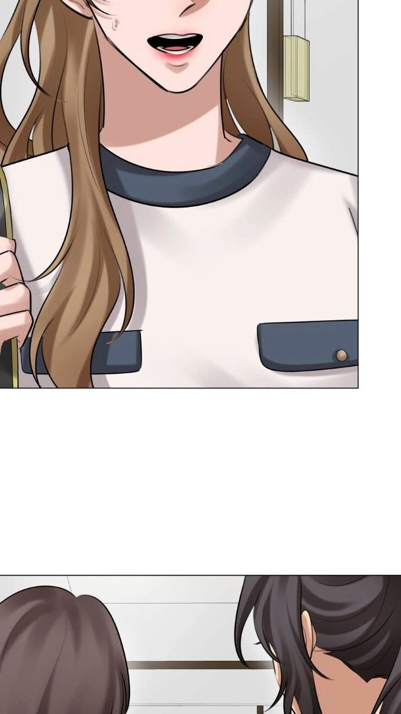 Read Wild Protectress chapter 17 image 18 on Lezhin