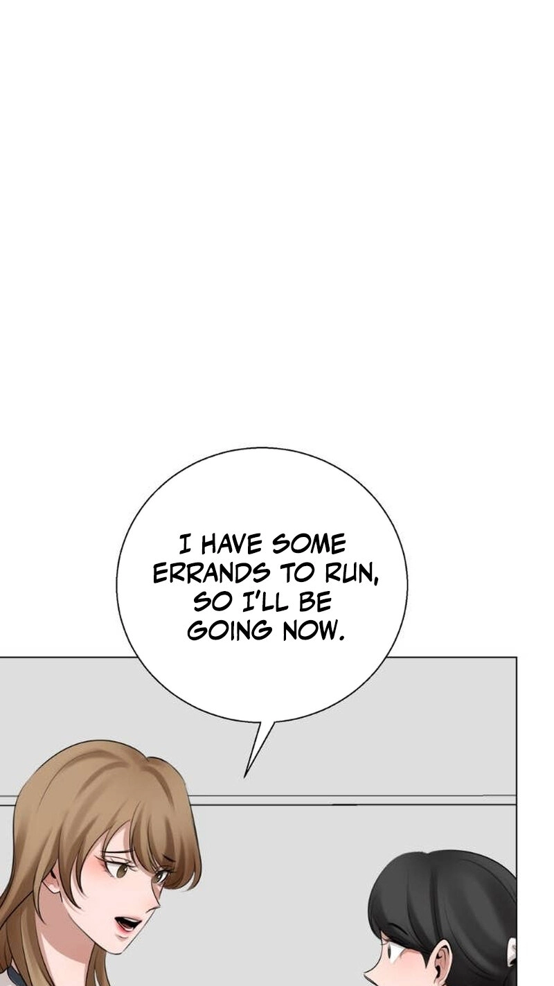 Read Wild Protectress chapter 17 image 23 on Lezhin