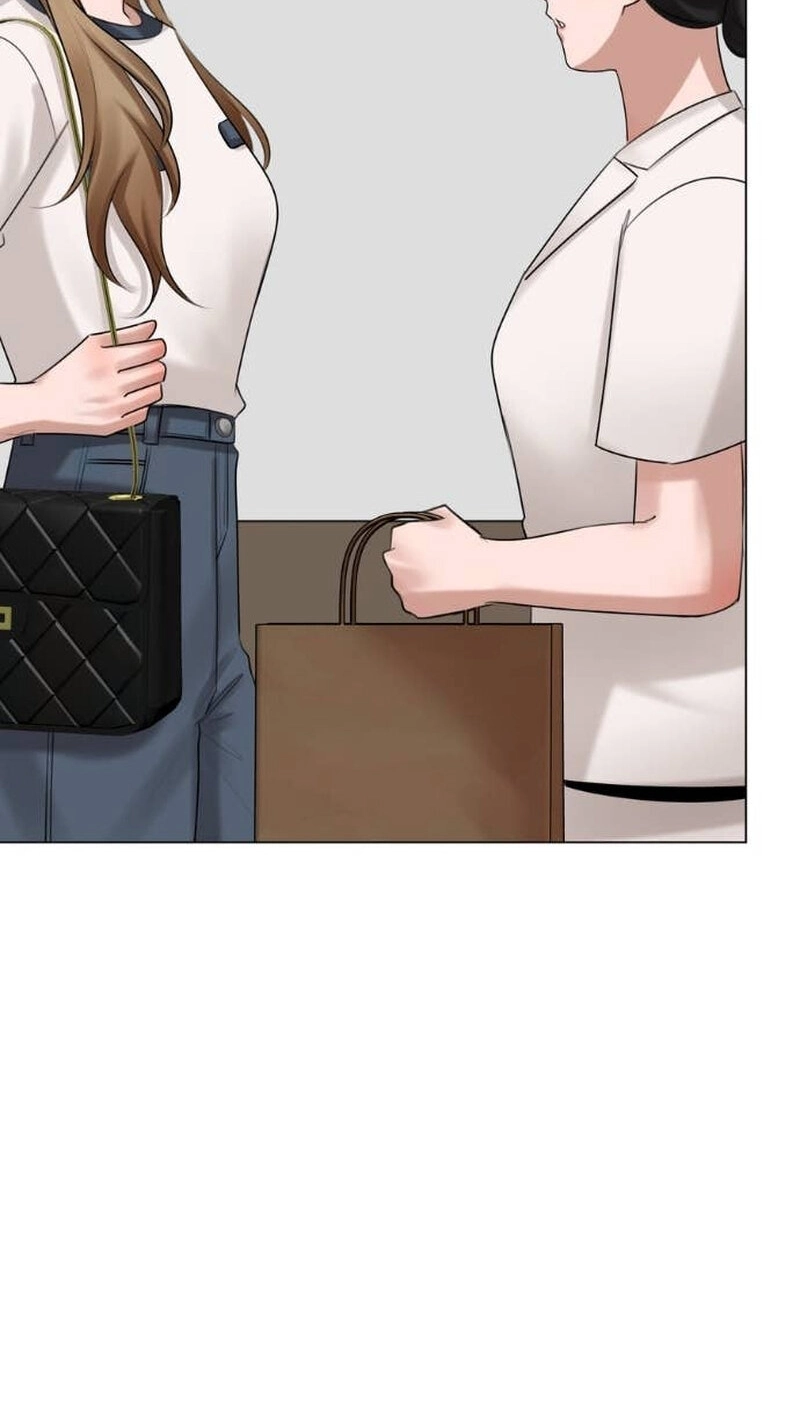 Read Wild Protectress chapter 17 image 24 on Lezhin