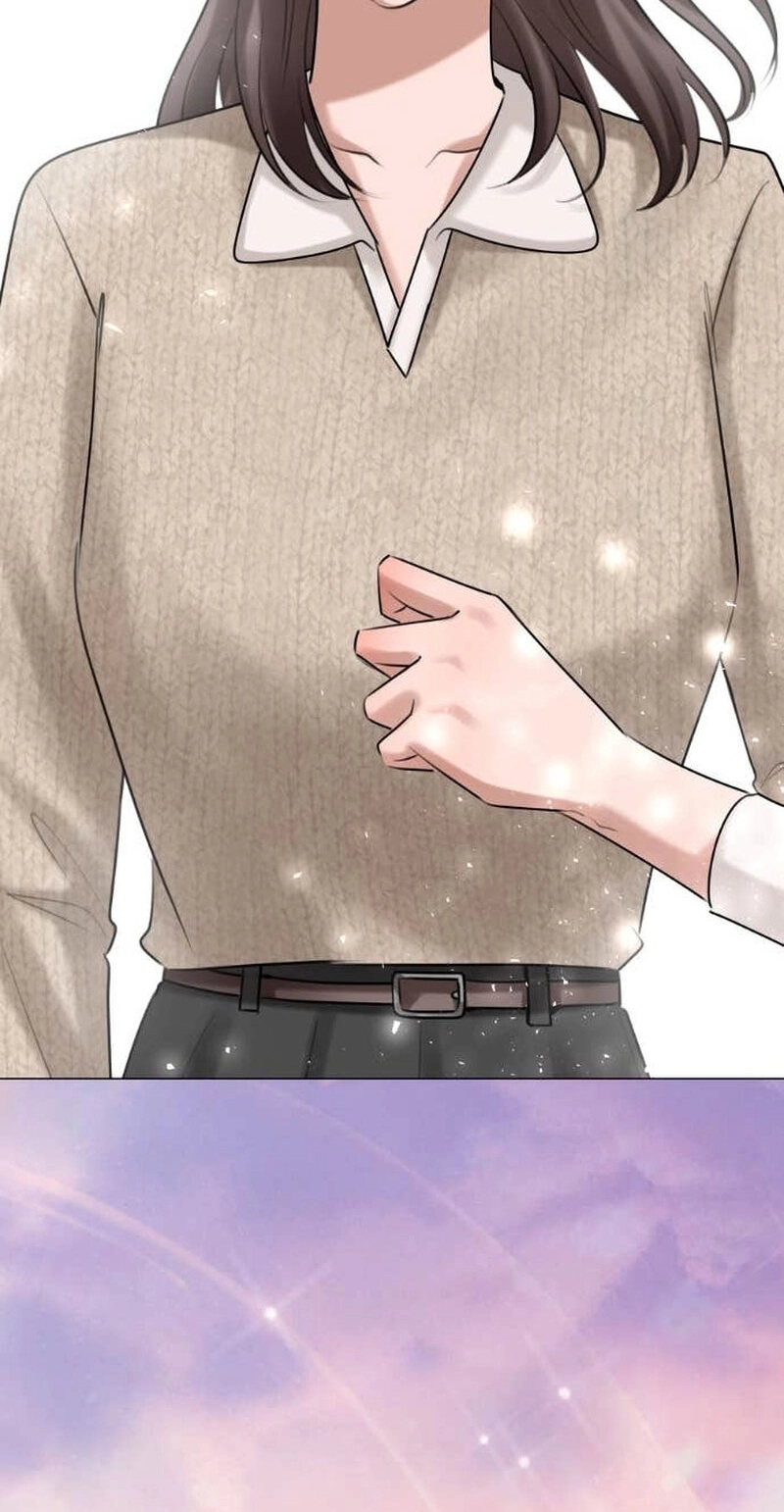 Read Wild Protectress chapter 17 image 28 on Lezhin