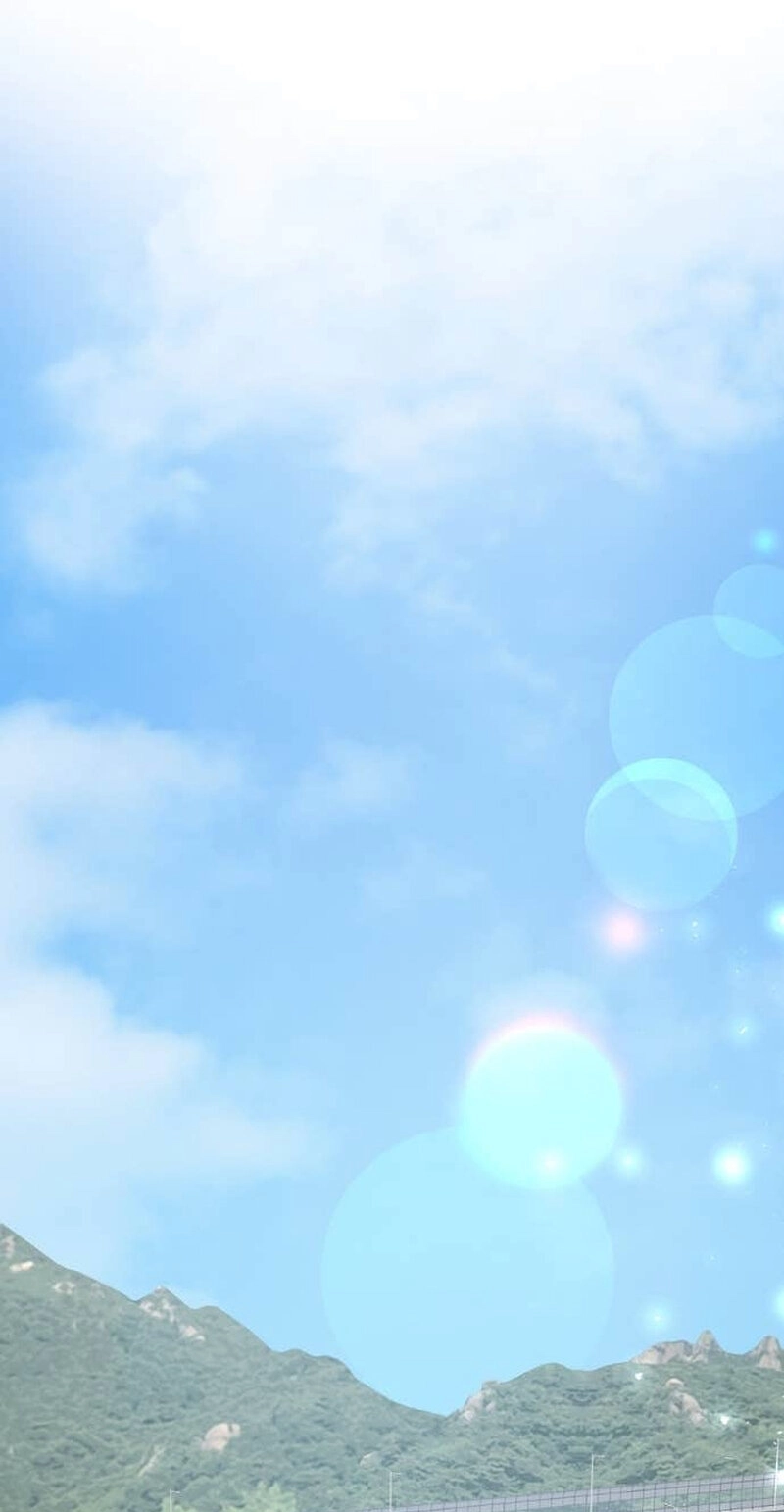 Read Wild Protectress chapter 17 image 30 on Lezhin