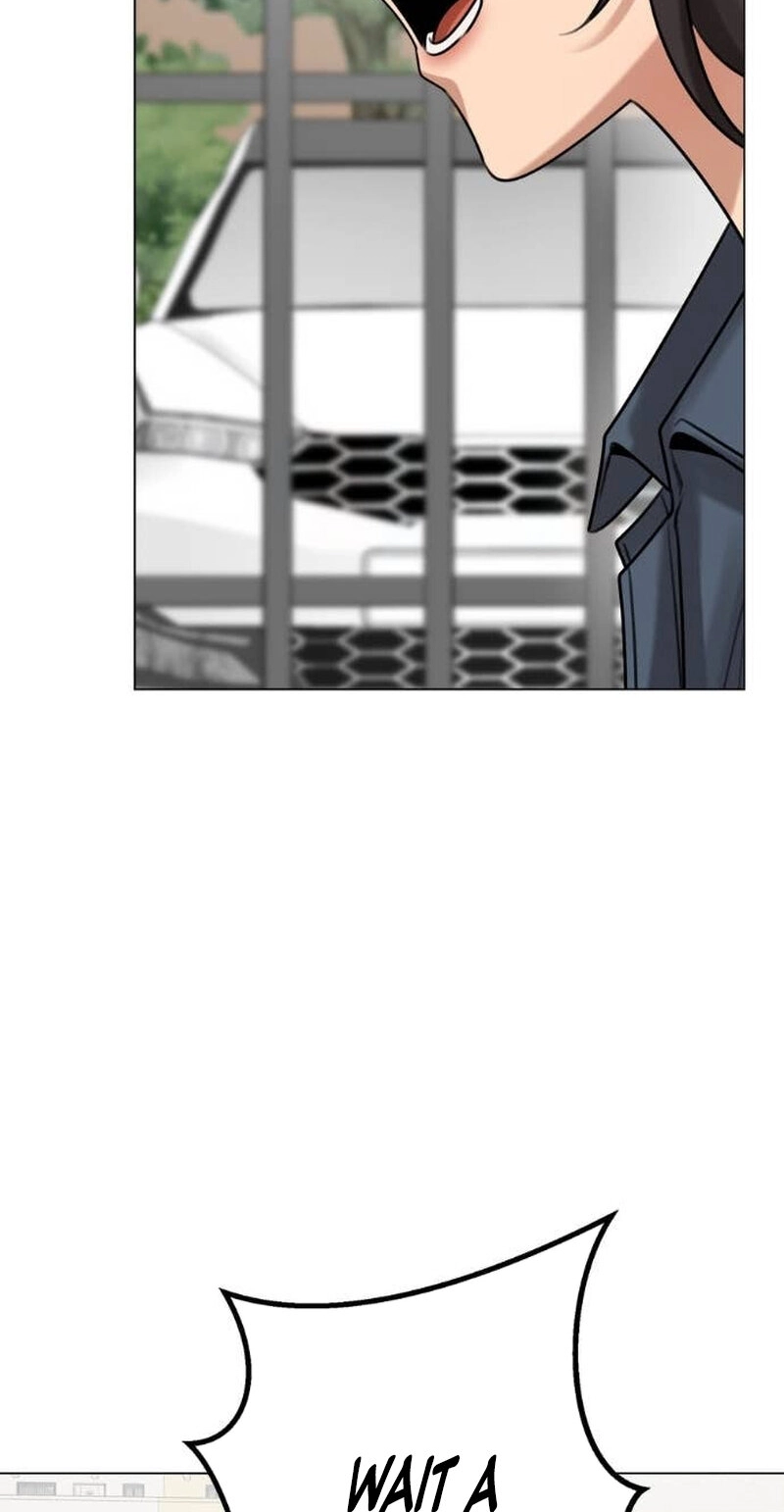Read Wild Protectress chapter 17 image 33 on Lezhin