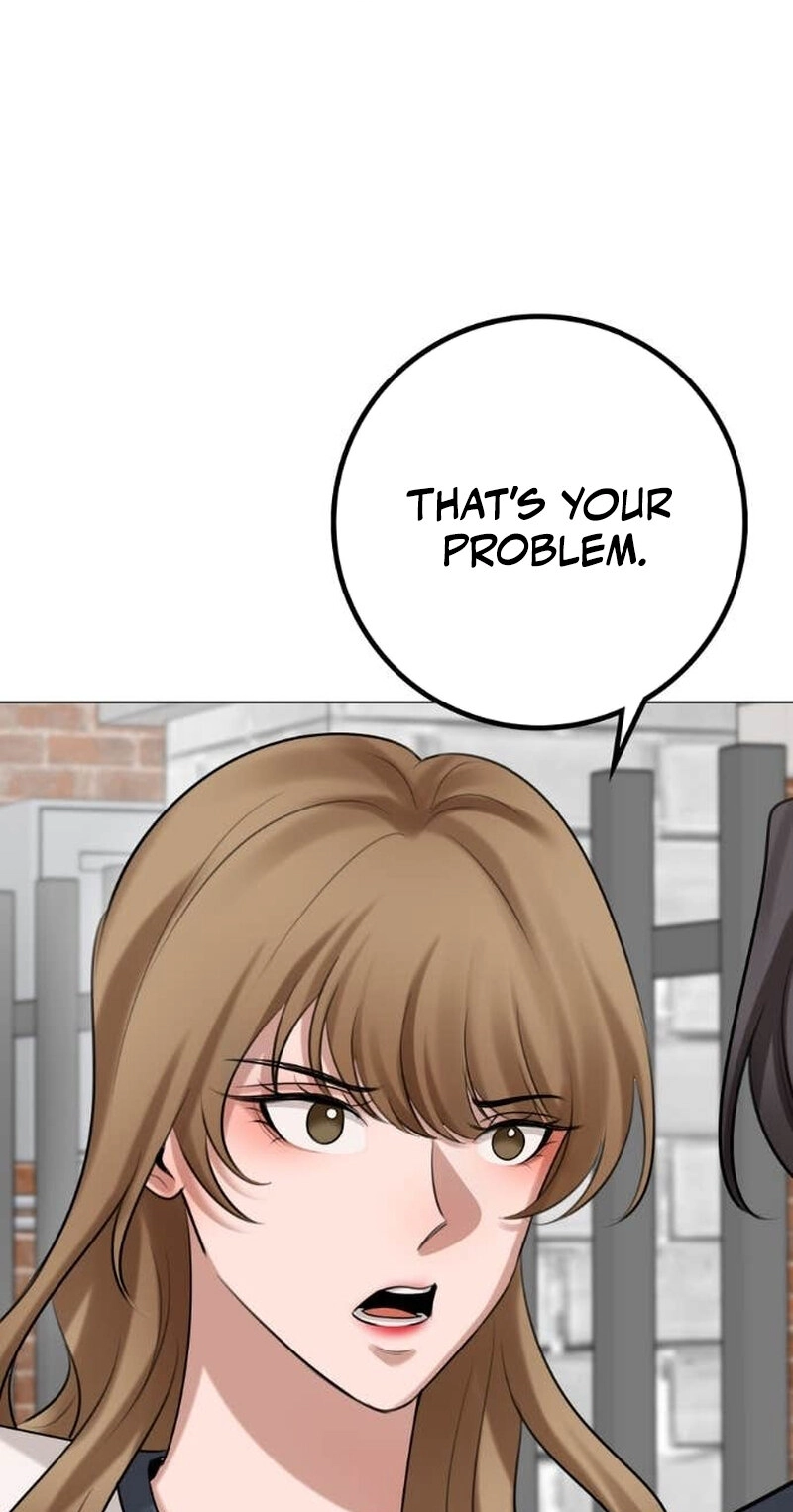 Read Wild Protectress chapter 17 image 40 on Lezhin