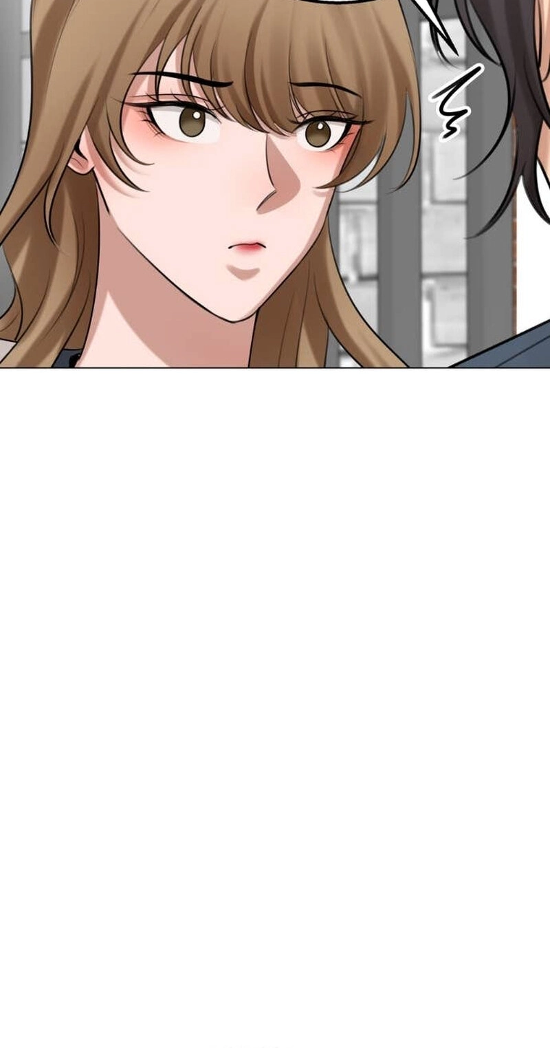Read Wild Protectress chapter 17 image 42 on Lezhin