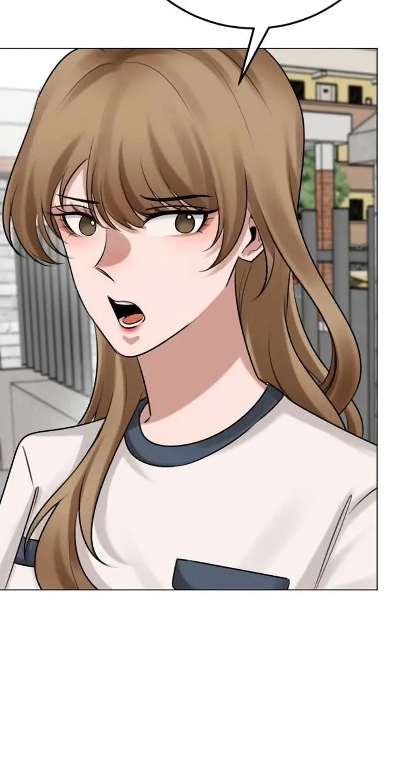 Read Wild Protectress chapter 17 image 49 on Lezhin