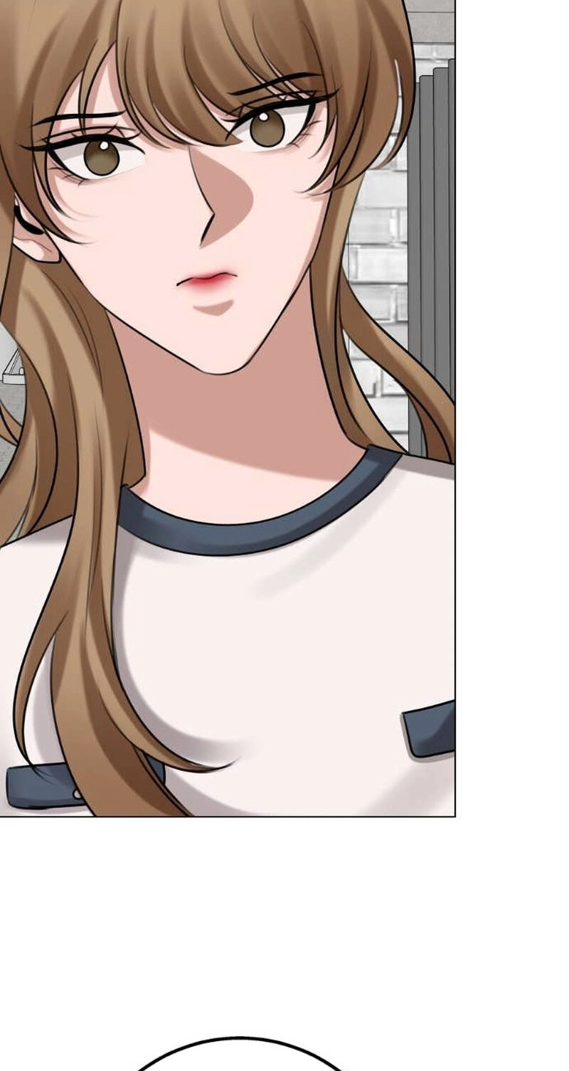Read Wild Protectress chapter 17 image 58 on Lezhin