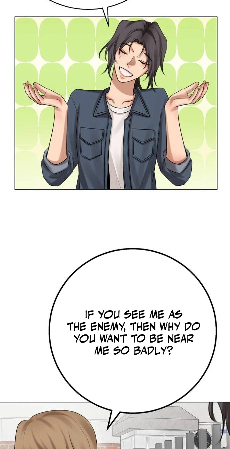 Read Wild Protectress chapter 17 image 64 on Lezhin
