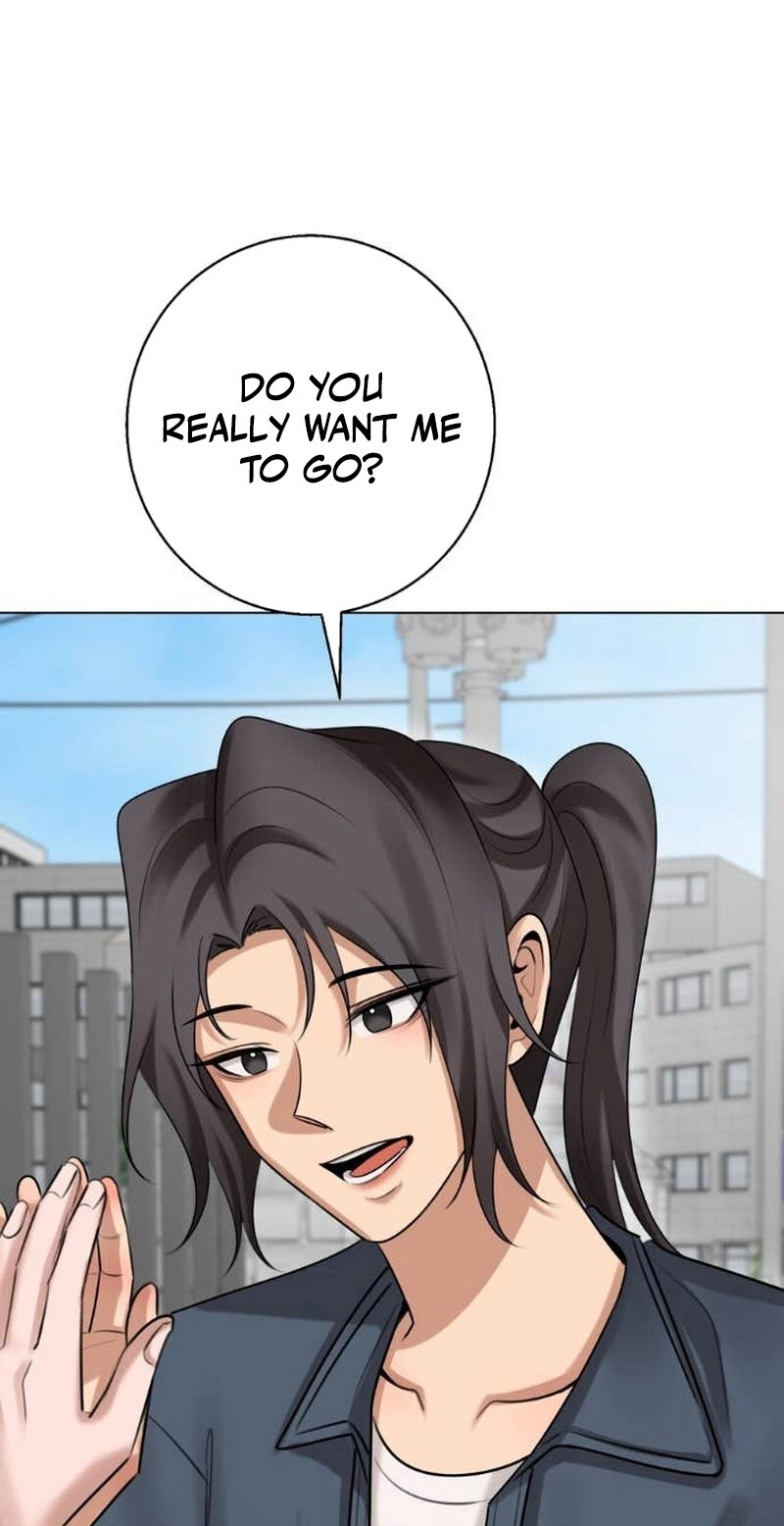 Read Wild Protectress chapter 17 image 67 on Lezhin
