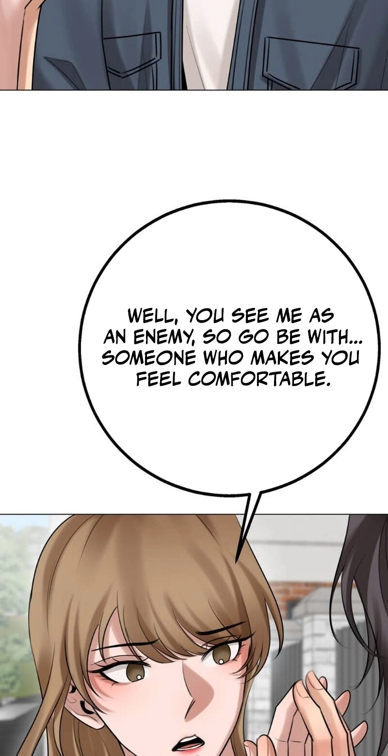 Read Wild Protectress chapter 17 image 68 on Lezhin