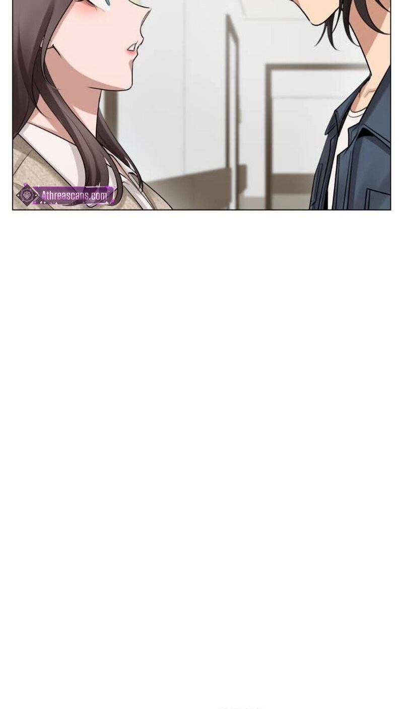 Read Wild Protectress chapter 17 image 7 on Lezhin