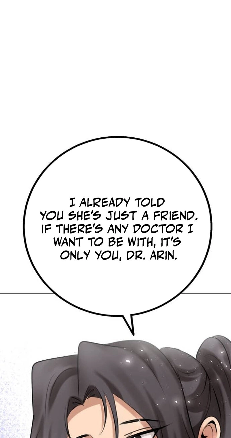 Read Wild Protectress chapter 17 image 71 on Lezhin