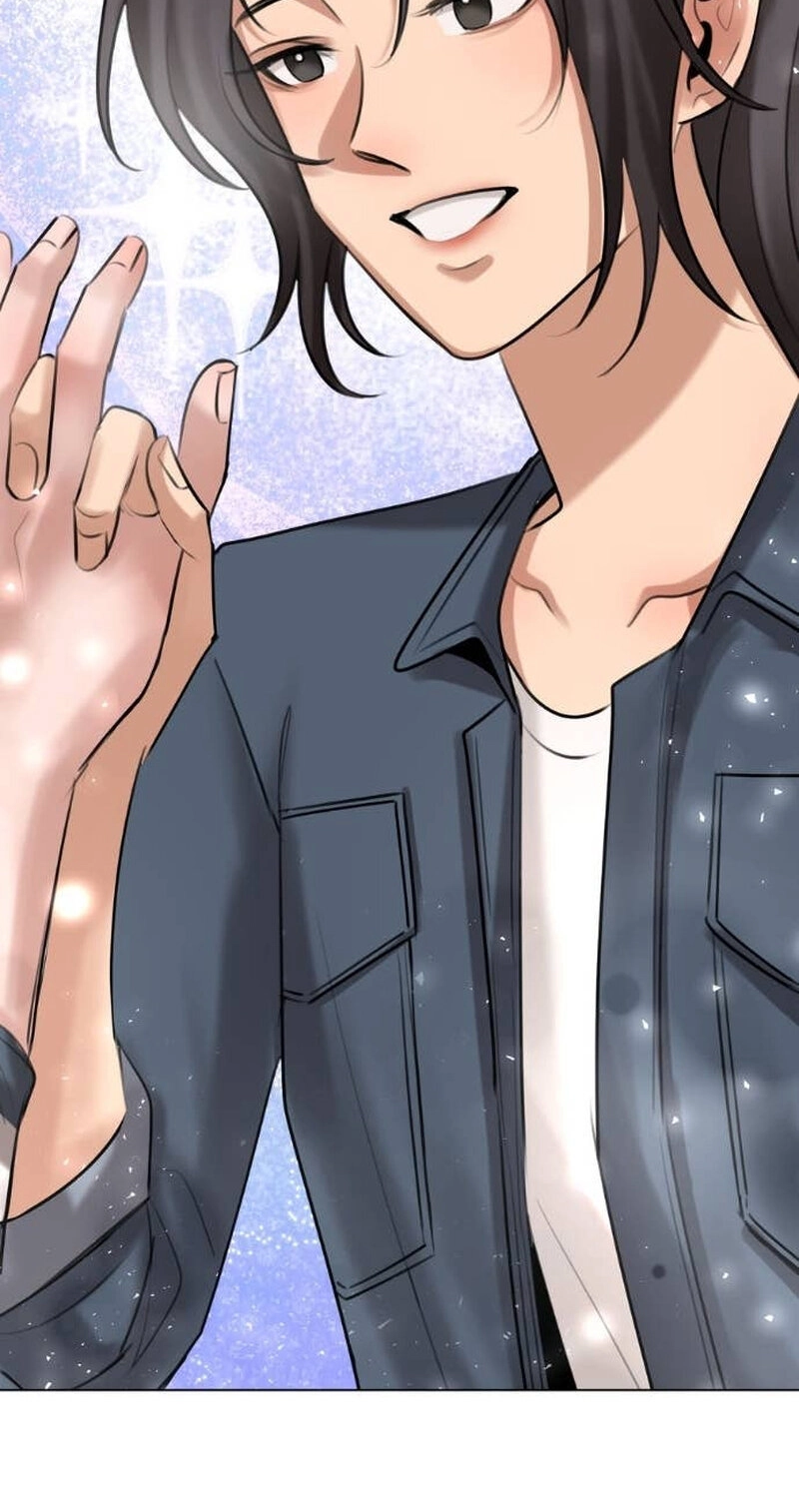 Read Wild Protectress chapter 17 image 72 on Lezhin