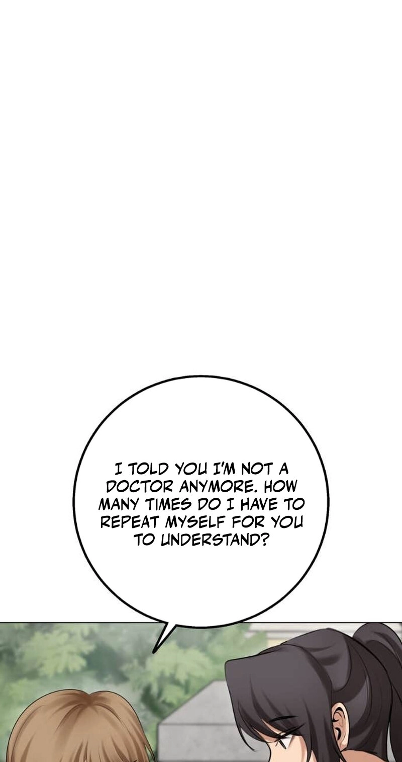 Read Wild Protectress chapter 17 image 73 on Lezhin