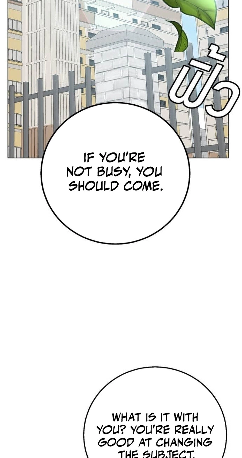 Read Wild Protectress chapter 17 image 76 on Lezhin