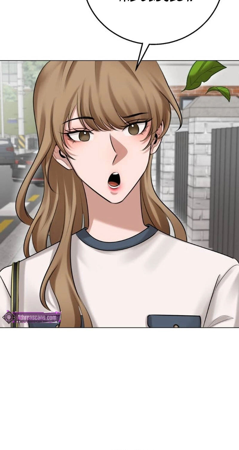 Read Wild Protectress chapter 17 image 77 on Lezhin