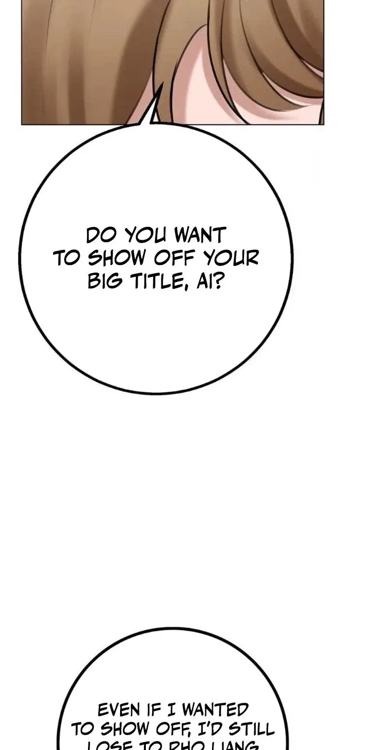 Read Wild Protectress chapter 17 image 79 on Lezhin