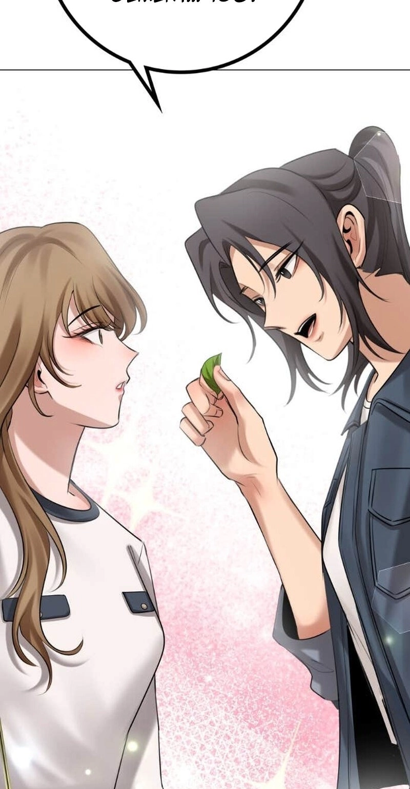Read Wild Protectress chapter 17 image 82 on Lezhin