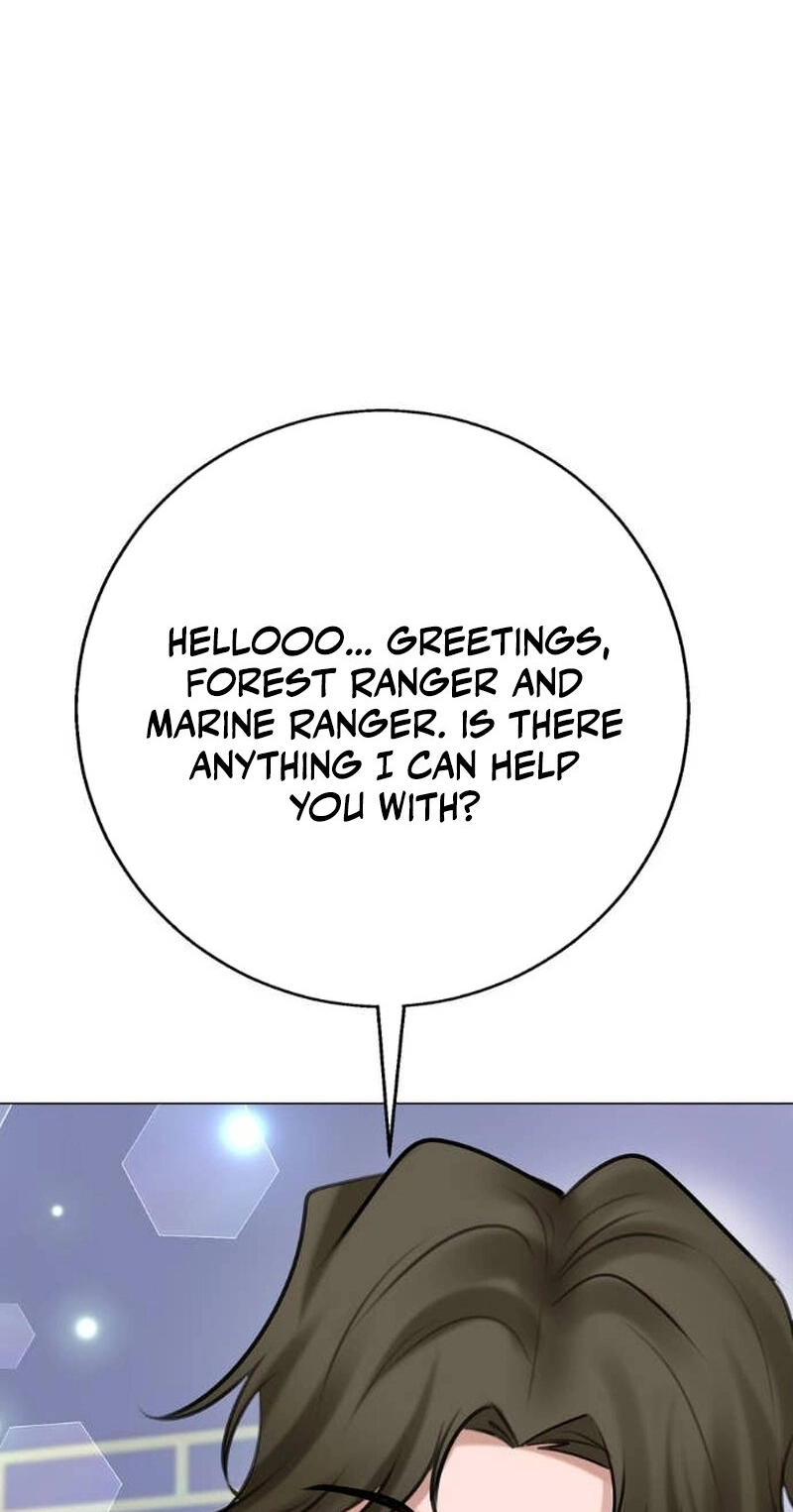Read Wild Protectress chapter 18 image 13 on Lezhin