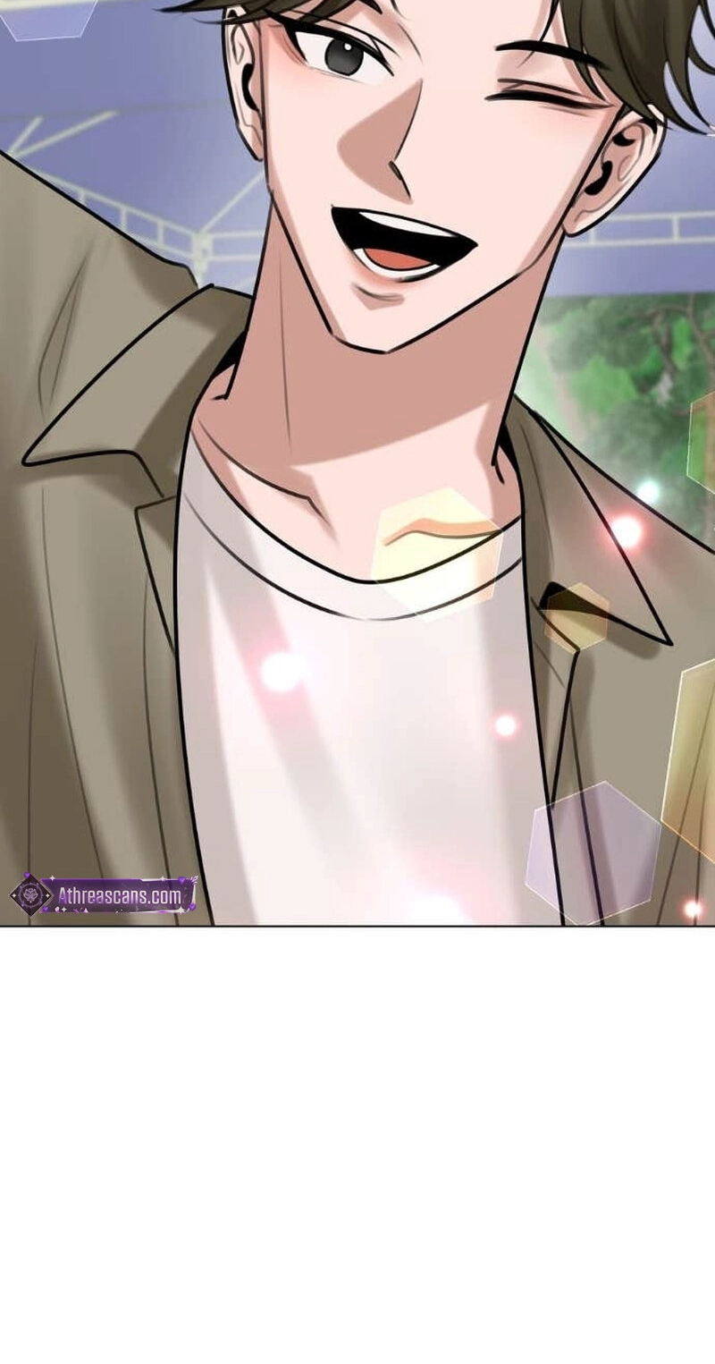 Read Wild Protectress chapter 18 image 14 on Lezhin