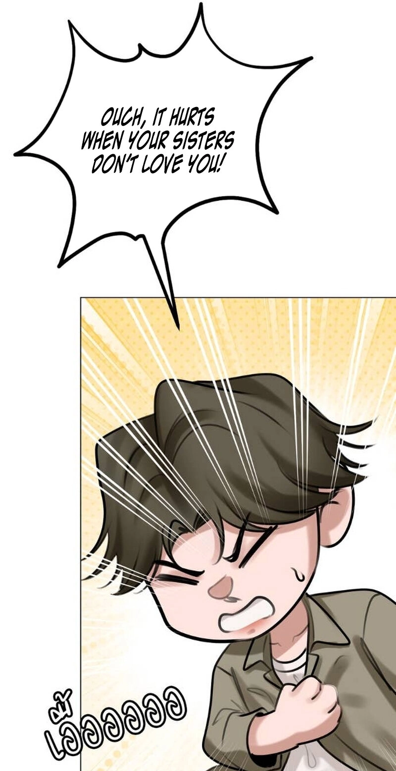 Read Wild Protectress chapter 18 image 18 on Lezhin
