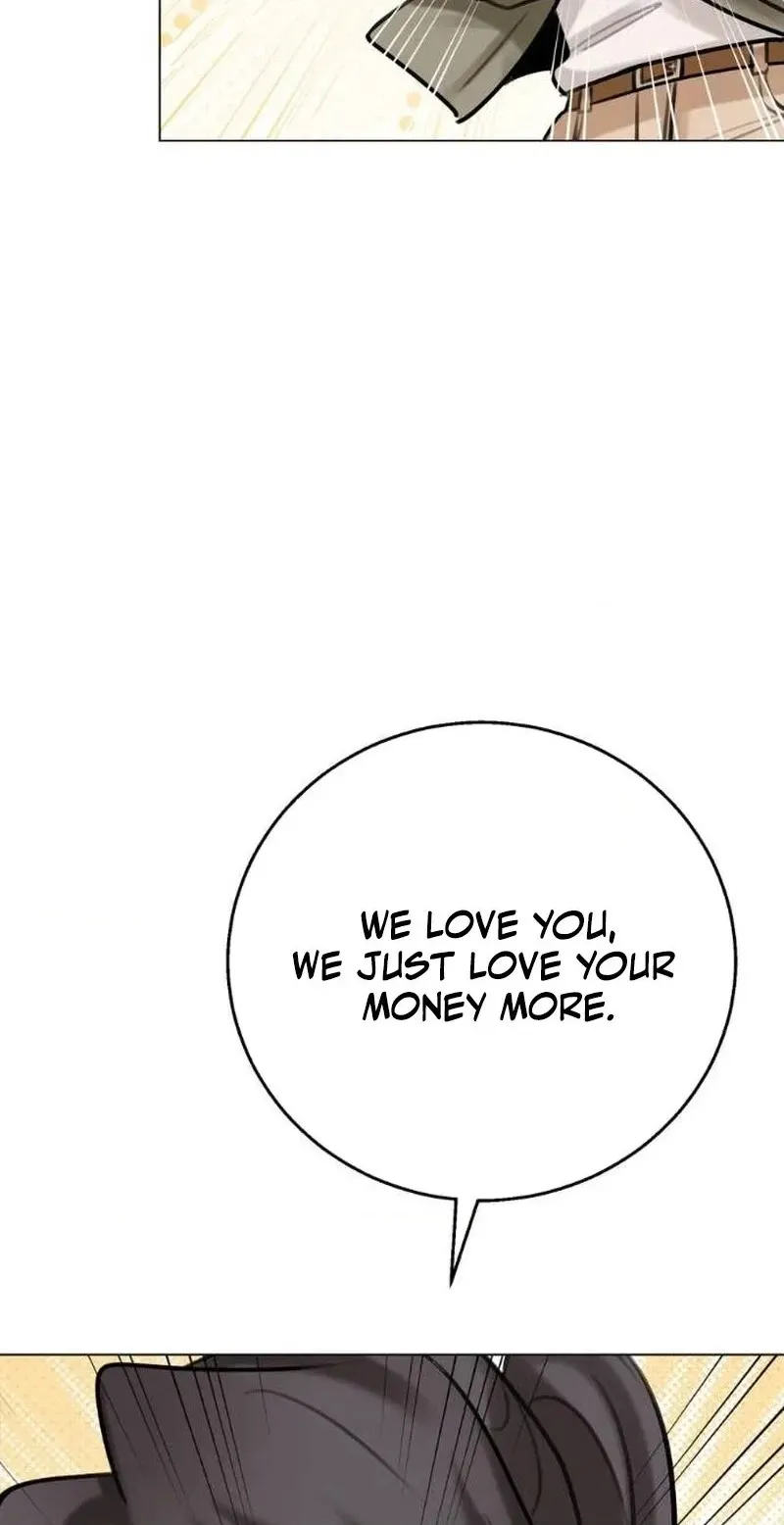 Read Wild Protectress chapter 18 image 19 on Lezhin