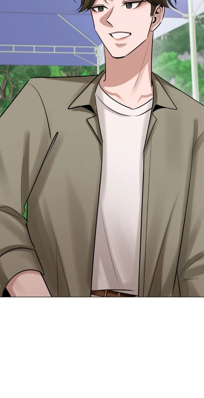 Read Wild Protectress chapter 18 image 24 on Lezhin