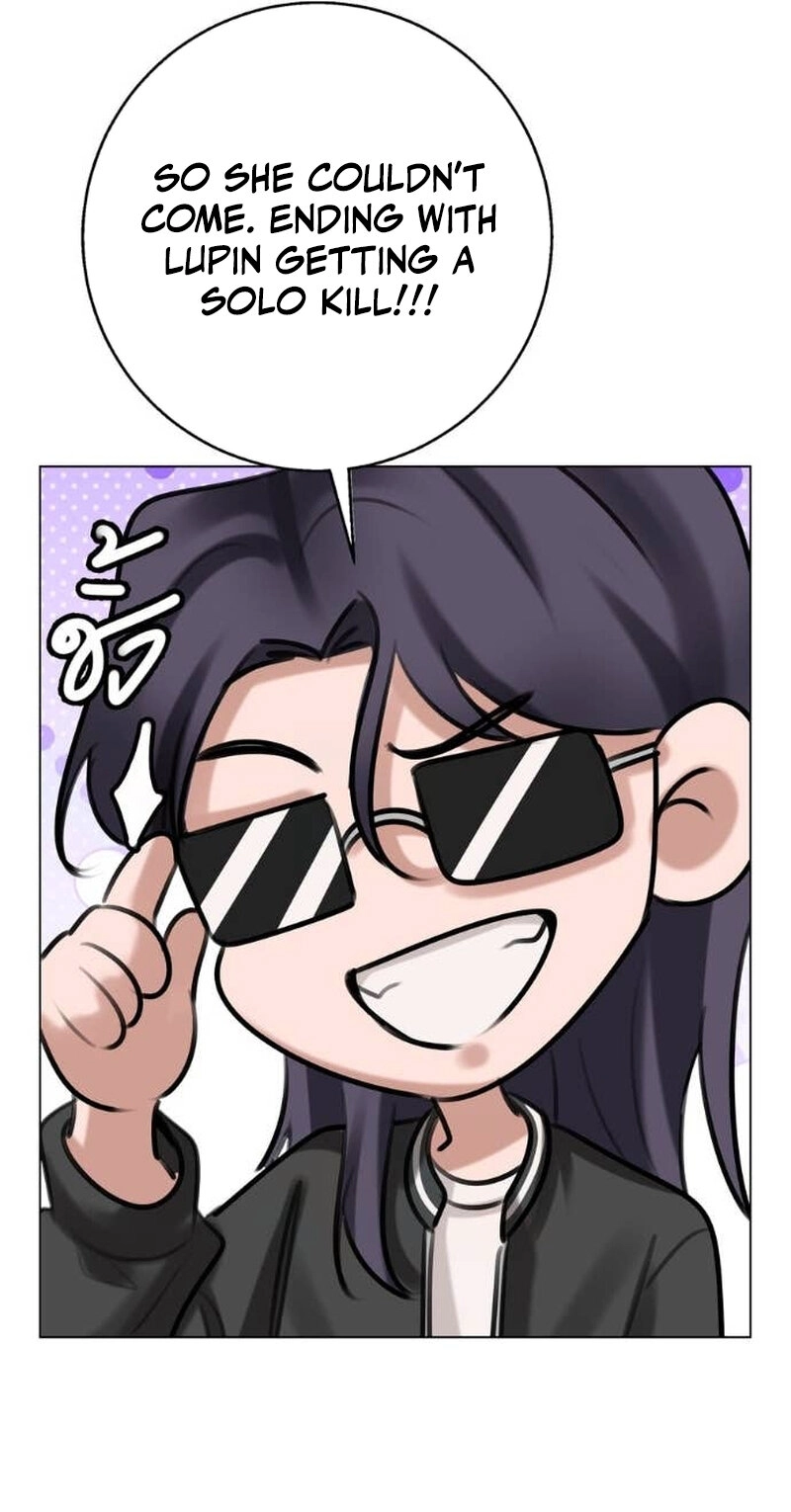 Read Wild Protectress chapter 18 image 35 on Lezhin