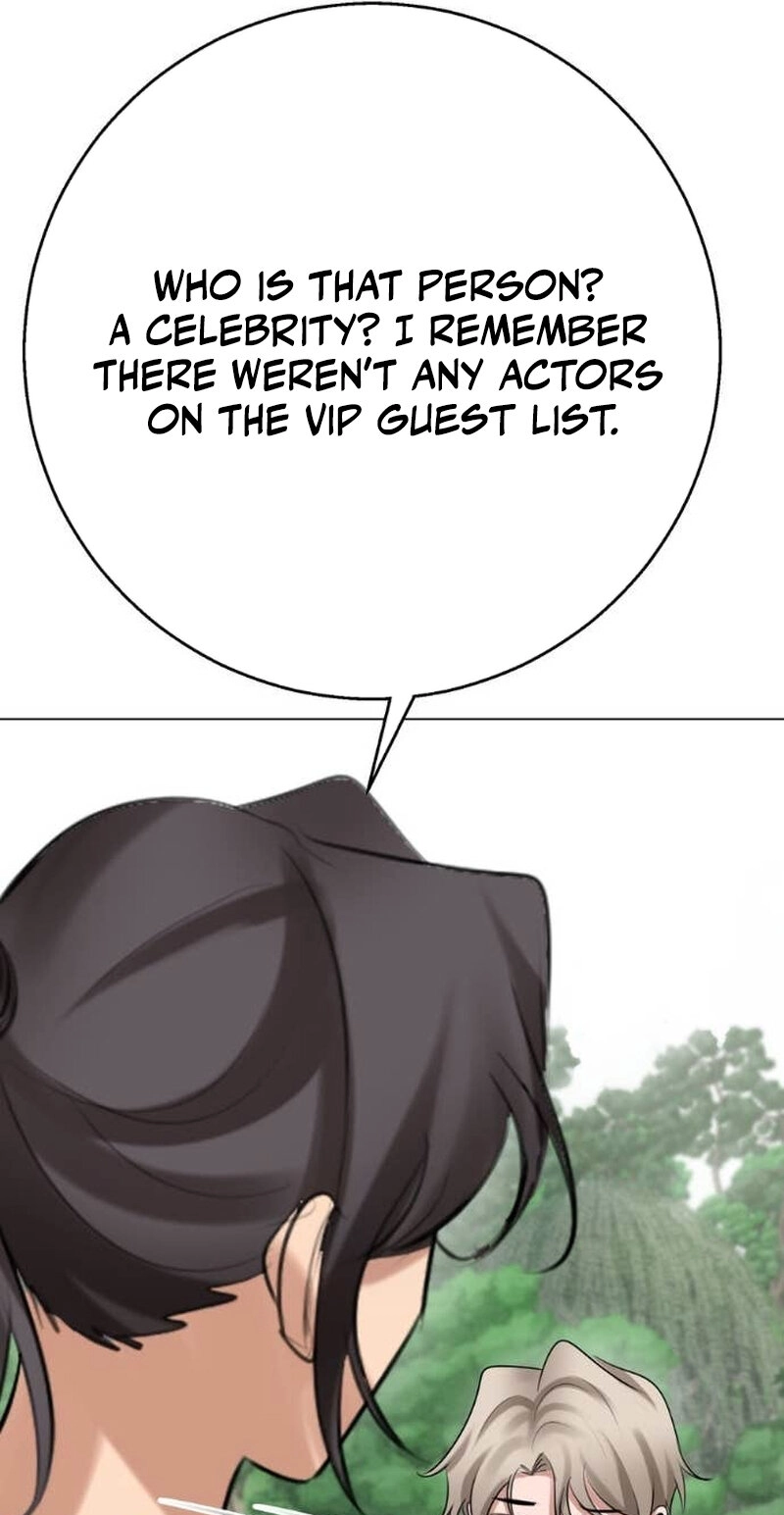 Read Wild Protectress chapter 18 image 43 on Lezhin