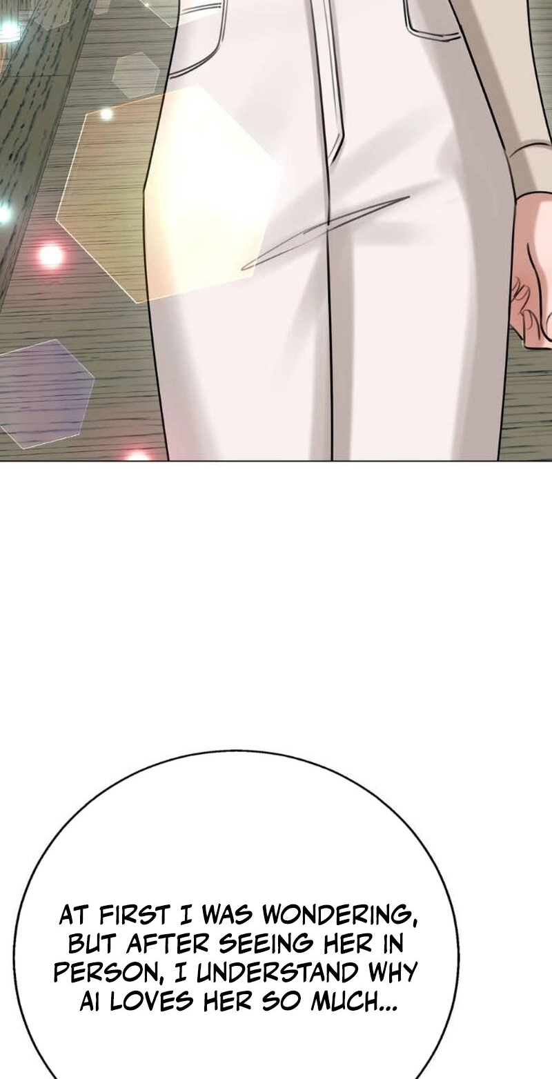 Read Wild Protectress chapter 18 image 52 on Lezhin