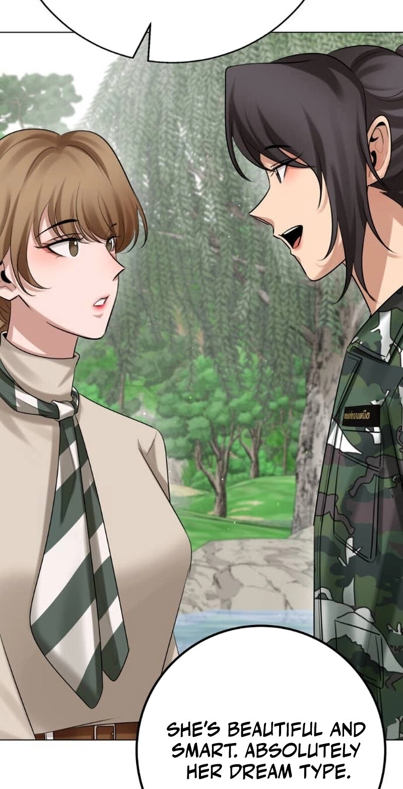 Read Wild Protectress chapter 18 image 53 on Lezhin