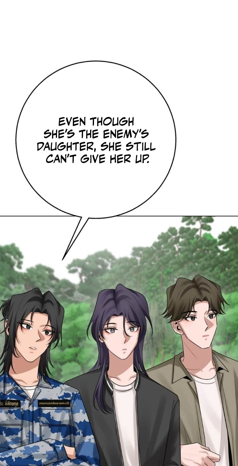 Read Wild Protectress chapter 18 image 56 on Lezhin