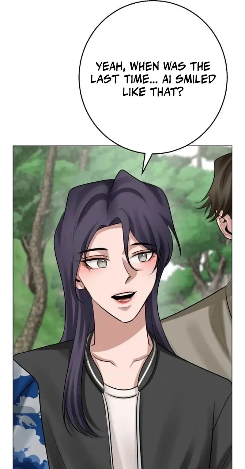 Read Wild Protectress chapter 18 image 59 on Lezhin