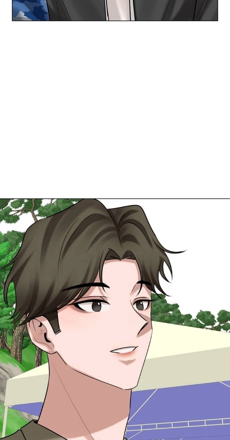 Read Wild Protectress chapter 18 image 60 on Lezhin
