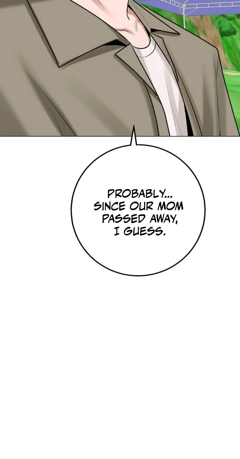 Read Wild Protectress chapter 18 image 61 on Lezhin