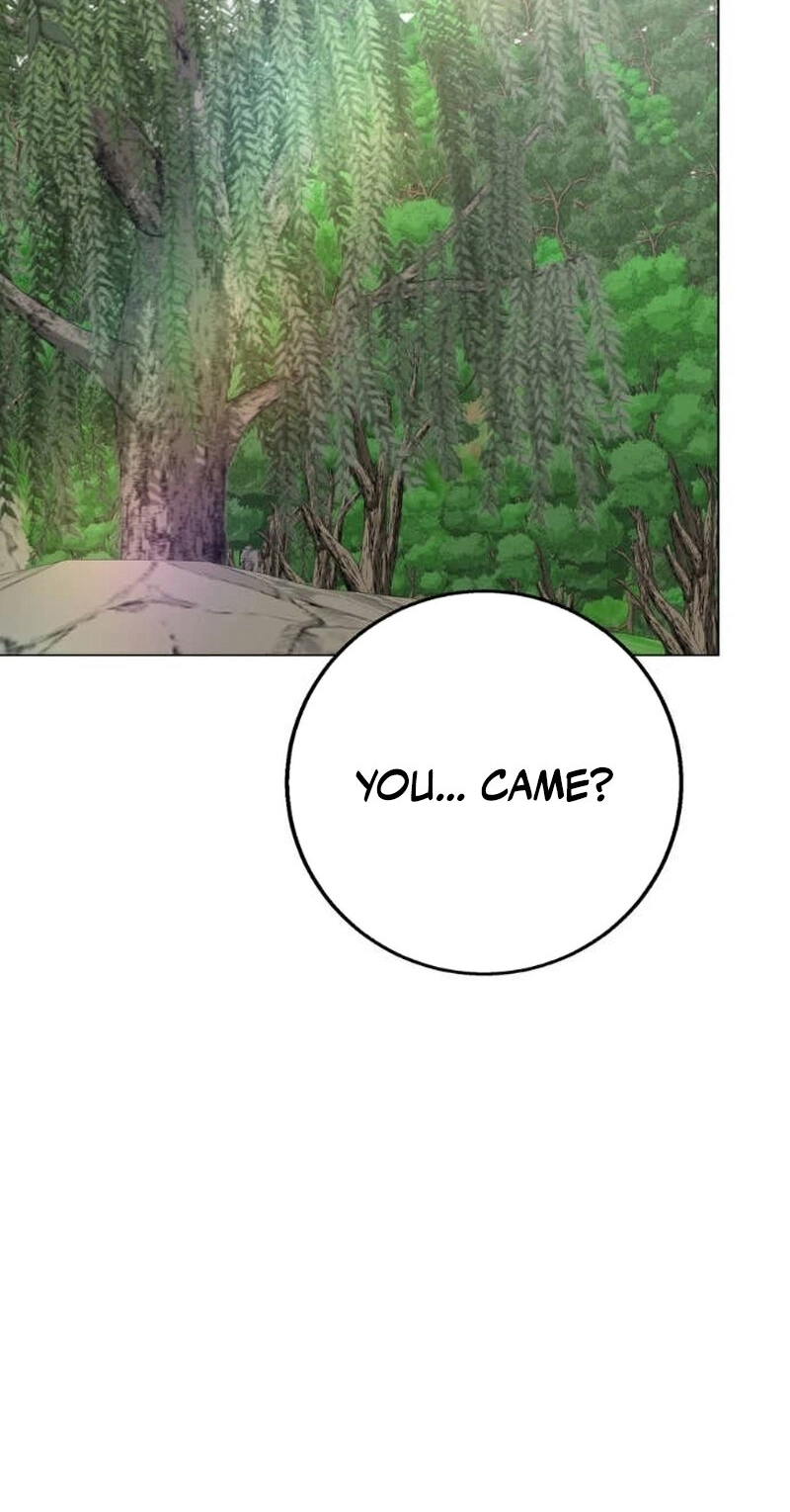 Read Wild Protectress chapter 18 image 63 on Lezhin