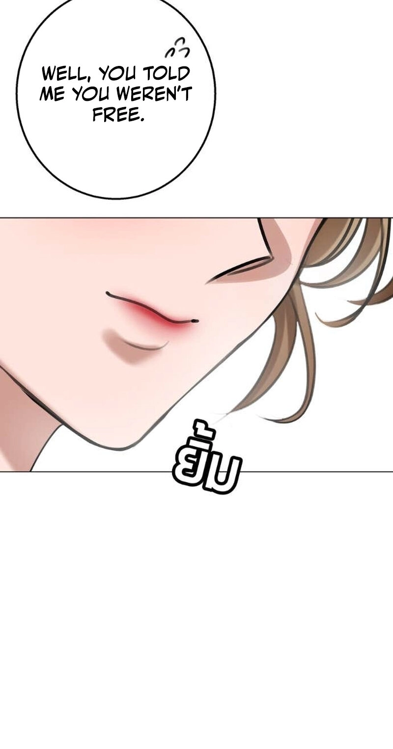 Read Wild Protectress chapter 18 image 66 on Lezhin