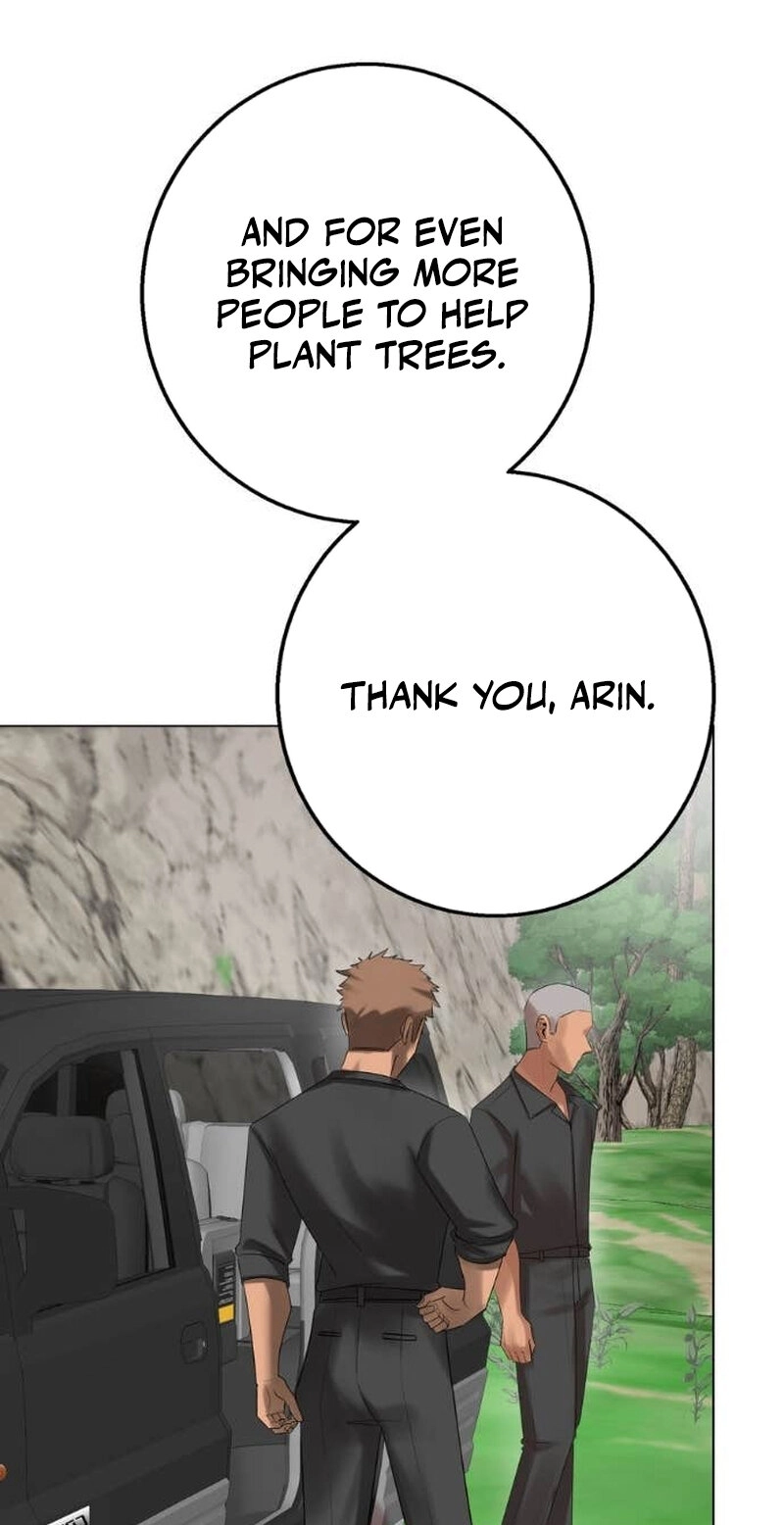 Read Wild Protectress chapter 18 image 72 on Lezhin