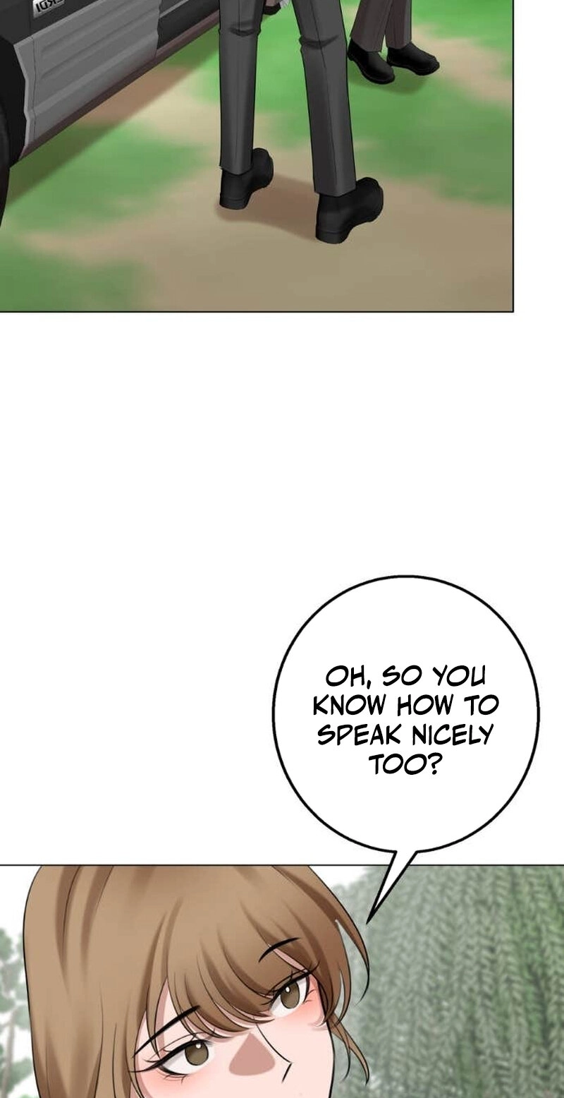 Read Wild Protectress chapter 18 image 73 on Lezhin