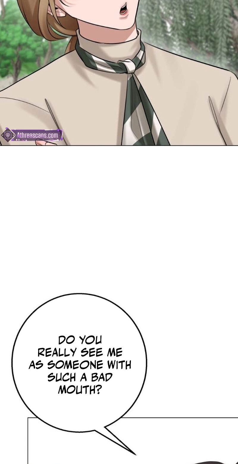 Read Wild Protectress chapter 18 image 74 on Lezhin