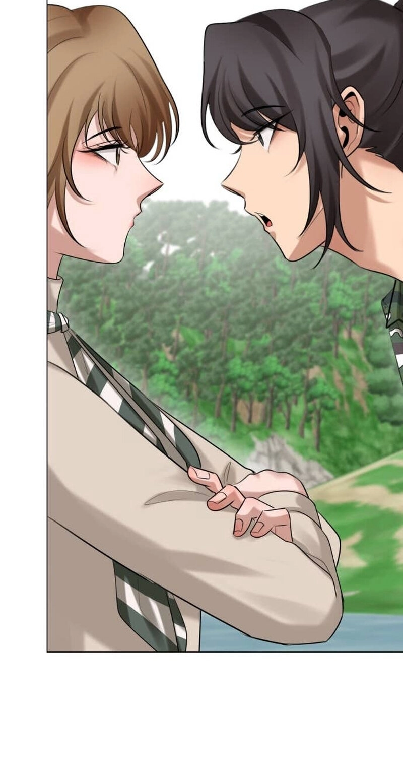 Read Wild Protectress chapter 18 image 75 on Lezhin