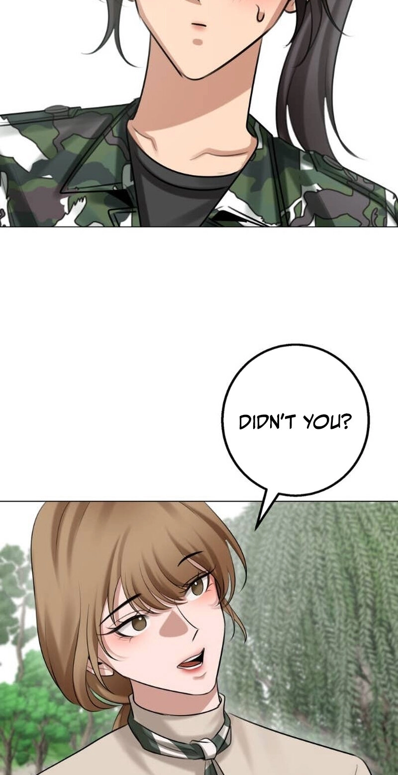 Read Wild Protectress chapter 18 image 78 on Lezhin
