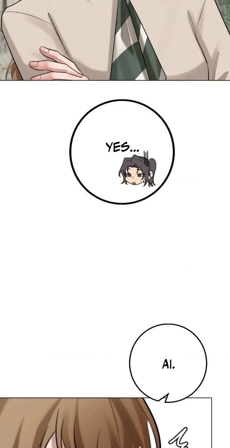 Read Wild Protectress chapter 18 image 79 on Lezhin