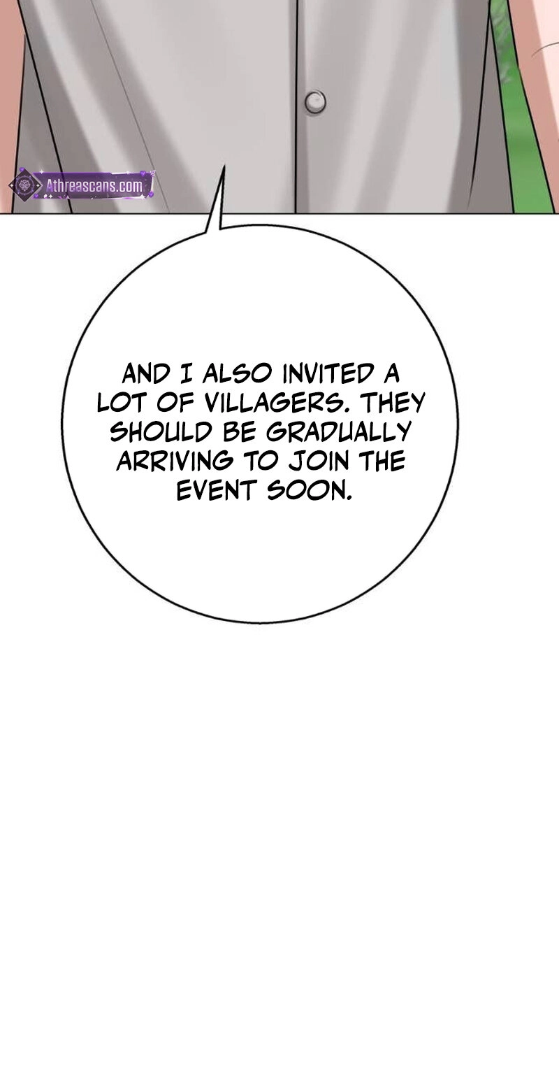 Read Wild Protectress chapter 18 image 83 on Lezhin